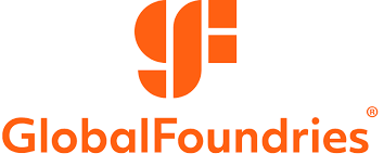 GF Logo