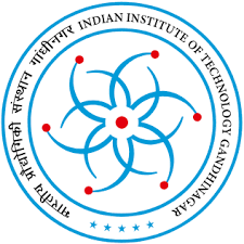 KIT Logo