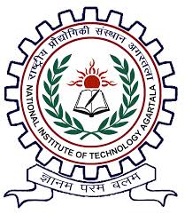 KIT Logo